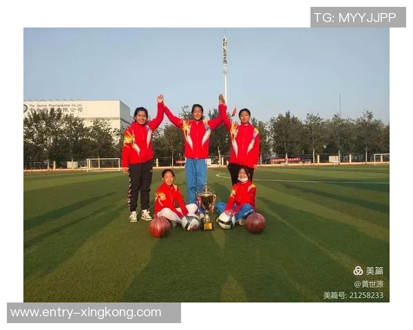 追求卓越与团结拼搏体育精神的智慧金句分享