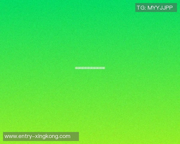 足球与篮球巨星同台竞技友谊赛引发跨界热潮