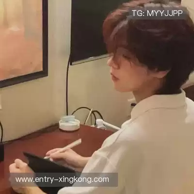 段俪剑